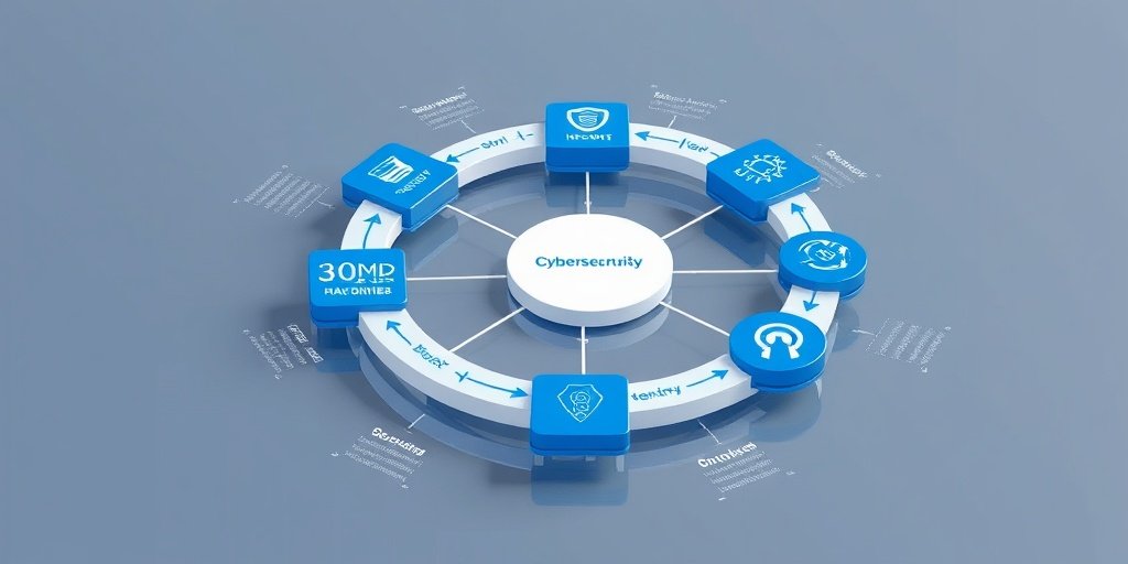 Implementation Process